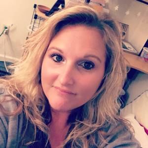 Meet your Posher, Cheri gooding